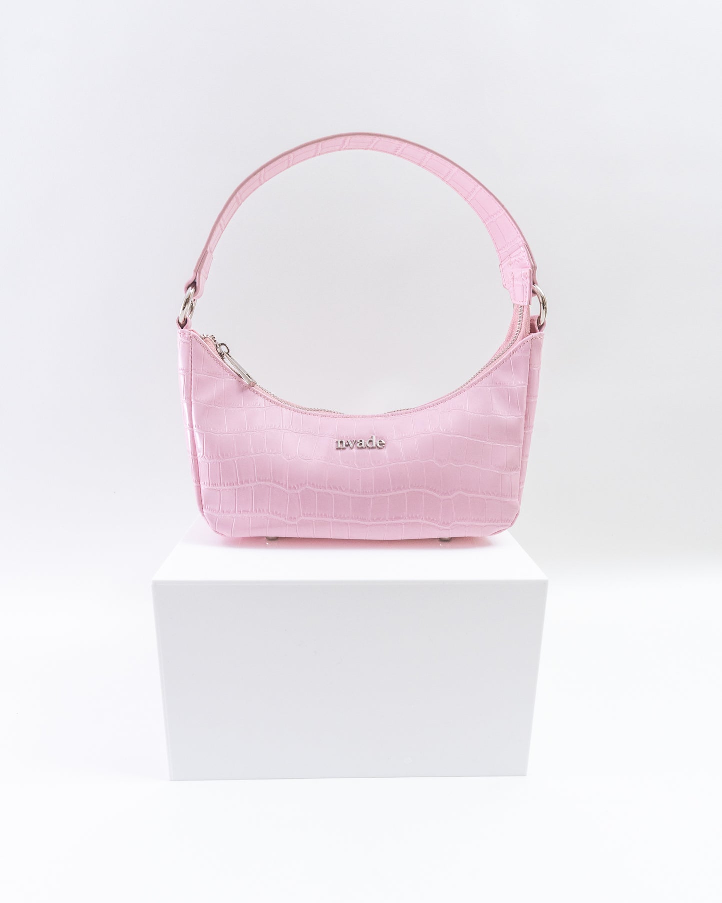 Fairy Bag (Pink)