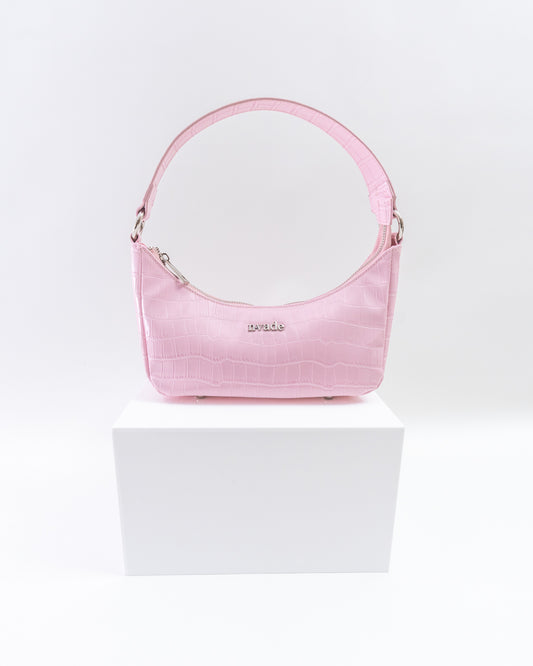 Fairy Bag (Pink)